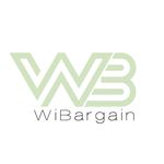 WiBargain discount code